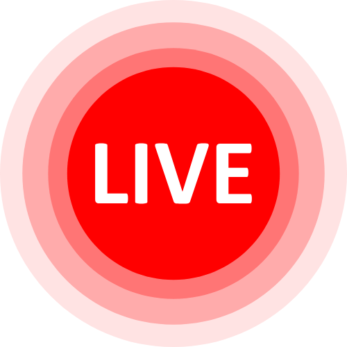 Live Porni